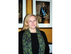 İsveç "Babayiğite" Destek Vermek İstiyor