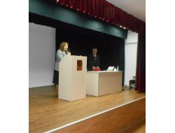 Aydın Gönüllü Eğitimciler Derneği Ücretsiz Kurslar Düzenliyor