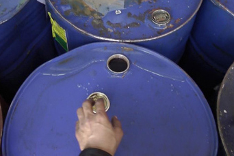 Gümrükte memur ayarlamışlar!