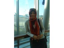 'Danıştay’ın Başörtüsü Kararı Emsal Olsun'