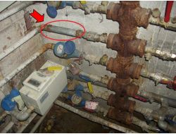 Aski'den Kaçak Su Kullananlara 12.5 Milyon Tl ceza