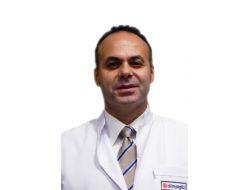 Yüksek Isı Kör Edebilir