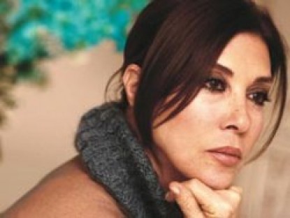 "Meryem Avrupa çocuğu, bizde tükenme hakkı yok"