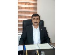 İşadamları 5084 Sayılı Teşvik Yasasının Devam Etmesini İstiyor