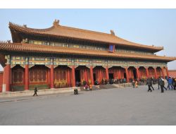 KILIÇDAROĞLU YASAK ŞEHİR'İ GEZDİ