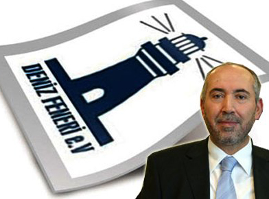 Paralar Karaman'a Akmış!