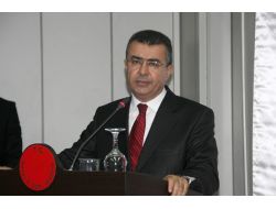 Sgk Sadece Fiziksel Değil Zihinsel Bir Değişimdir