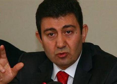 TÜİK'te skandal bitmiyor!!