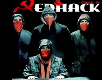 YÖK'ün şaka gibi şifresi