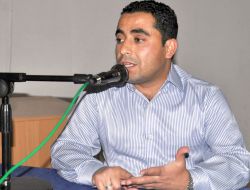 Dr. Kurt: Ergenlik, Çocukluktan Yetişkinliğe Geçişin Olduğu Ara Dönemdir