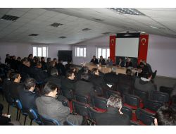 'Öğrencilere Ödev Verirken, İnternete Bağımlı Hale Getirmeyin'