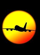 Kozmik radyasyon sağlığı tehdit ediyor