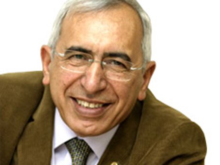 Taraf'ın yeni Genel Yayın Yönetmeni