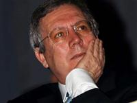 "Bu lafı Aziz Yıldırım'a yedirirler!"