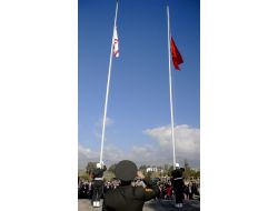 Fazıl Küçük Mezarı Başında Anıldı