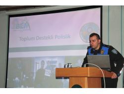 Emniyet Uyardı: Araç Veya Evinizin Önüne Hırsızları Cezbedici Eşya Bırakmayın