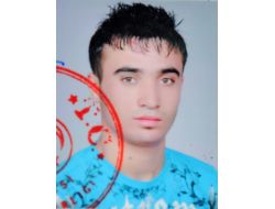 Çalıştığı Hurdacıda Yanarak Hayatını Kaybetti