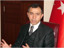 Denizli’de Esnaflar İşyerlerine Güvenlik Kamerası Takıyor