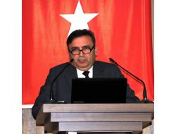 Samsun Büyükşehir Belediyesi, Sel Sonrası Derelerin Islahına Hız Verdi