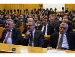 Kışanak: Fransa Olayı Aydınlatmazsa Zan Altında Kalacak