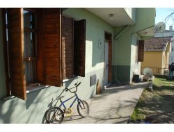 Anne Ve 3 Çocuğunun Öldüğü Ev Mühürlendi