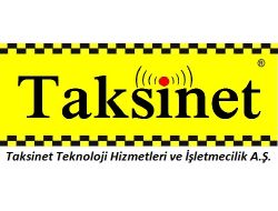 TAKSİNET’TEN TAKSİMETRE CEVABI