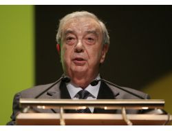 Primakov: Rusya’da İkili Yönetim Sona Erdi