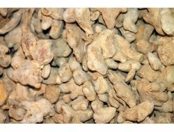 Kışın Bitkisel Ürünlere İlgi Artıyor