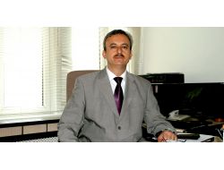 Kadın Çiftçiler 13 Şubat'ta Yarışacak