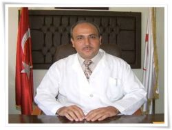 Niğde Dr. Doğan Baran Hastanesi Kalite Standartlarını Yükseltiyor