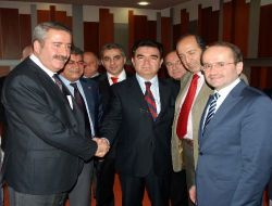 İzmir Balçova'daki Prenses Otel, Kaya Aş'nin Oldu