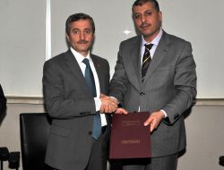 Asansörlerin Yıllık Bakım Ve Kontrolünü Tse Yapacak