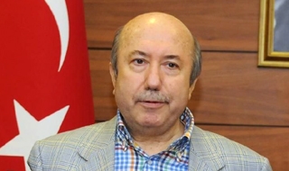 Kemal Unakıtan Prostat Ameliyatı Oldu