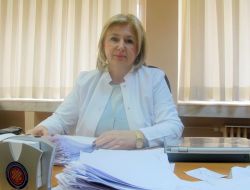 Prof. Dr. Günbay: Yirmilik Dişleri Ciddiye Alın