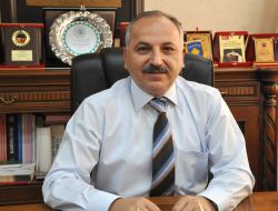 Kentsel Kalkınma Planlarında Esnaflar Öncelikli Olmalı