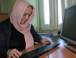 Kanseri Yendi, Yaşadıklarını Kitaba Döktü