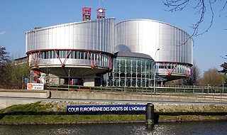 AİHM, İspanya’yı haklı buldu!