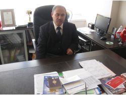 ‘tv, İnternet Ve Cep Telefonu Öğrencilerin Başarısını Olumsuz Etkiliyor’