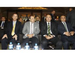 Bakan Bağış'tan Fransa'ya: Failleri Bulun! Yoksa Şüphe Altında Kalırsınız