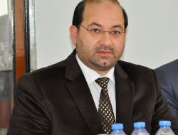 'Amasya Şeker Fabrikası'nın Hiçbir Bankaya Tek Kuruş Borcu Yok'