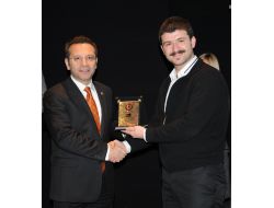 Samsun'da Dört Mevsim Yarışması Sonuçları Açıklandı