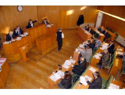 Saski’nin Su Bağlatma İşlemi Eleştiri Konusu Oldu