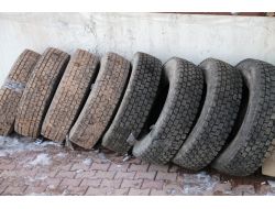 NUSAYBİN'DE OPERASYON