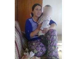 Eltilerin 180 Tl Elektrik Faturası Kavgası Cinayetle Sonuçlandı