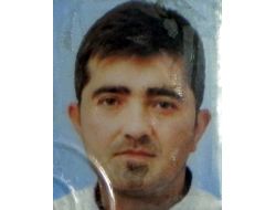 İtilerek Çalıştırılmak İstenen Servis Minibüsü Denize Uçtu