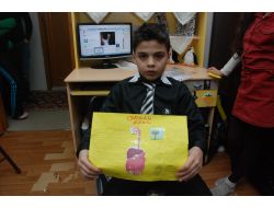 Organ Bekleyen Bir Çocuk Ölünce Kampanya Başlatıp 70 Kişiden Bağış Sözü Aldı