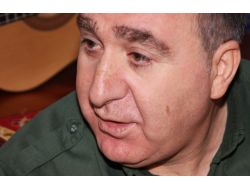 “elveda Katya” Rusya’da Vizyona Giriyor