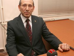 Ünye, Tapudaki Başarısını Iso 9000-9001 İle Belgelendirdi