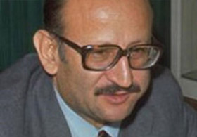 SAZAK cinayeti MİT belgelerinde...