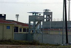 Cezaevlerinde yeni dönem